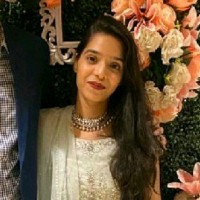 Jinal Soni