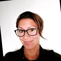 Jennifer Hoffmann