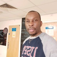 Francis Onoguekhian Okoruwa