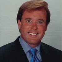 Bill Spencer