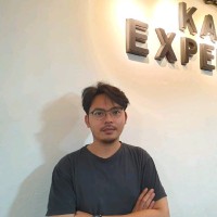 Muhammad Azmi