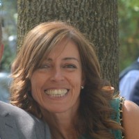 Rossella Ferrari