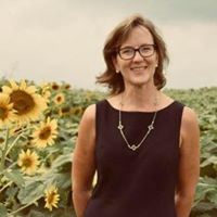 Teri Partington
