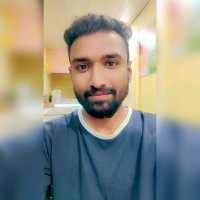 Rakesh Mule
