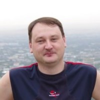 Konstantin Aryutkin