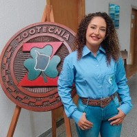Isabela Goncalves