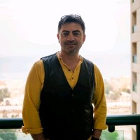 Semih Semiz