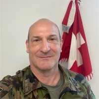 Marco Schmidlin