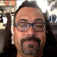 Jose Salazar