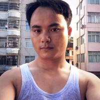 梁小新