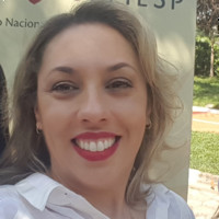 Andrea Firmino de Sá