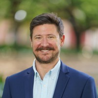Cory Cowan