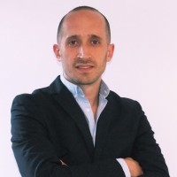 Ignacio Ibero