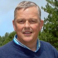 Stefan Boonants