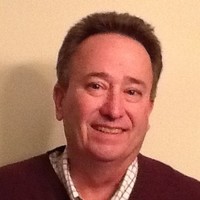 Tom Watson