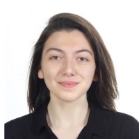 Şevval Sabancı