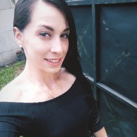 Lisseth Bolaños Segura