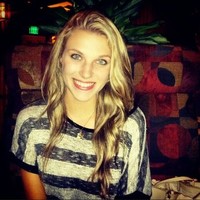 Taylor Tarnalicki