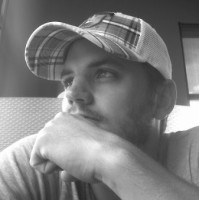 Ethan Joshua Leavitt