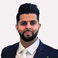 Hamid Kamali