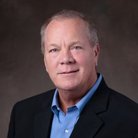 Steven Madison