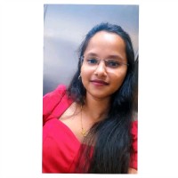 Sonali Gawde