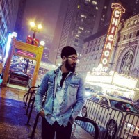Gurkirat Singh
