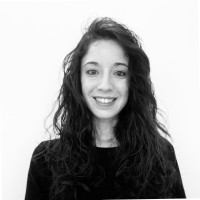 Alessia Ruzza