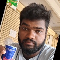 Isach Raj
