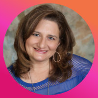 Kari Zimmerman, PMP®