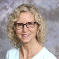 Beth Boyle