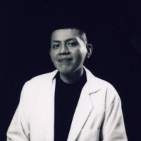 Daniel Ruiz