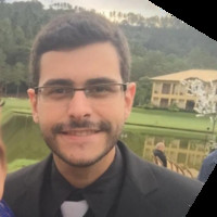 Igor De Oliveira Carvalho