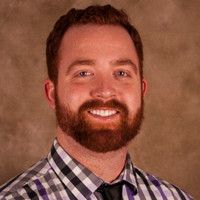 Sam Abrahamsen