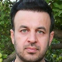 Mohammad Mahdi Mohammadyari