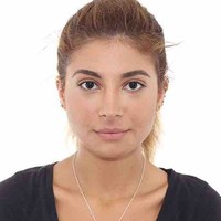 Zaina Telawi