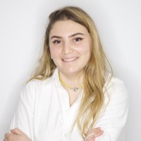 Roselène Haddad