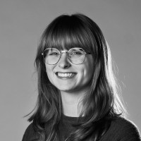 Emma Mcguire