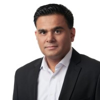 Asim Ashraf