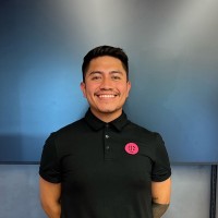 Cesar Carreno