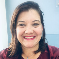 Maria Carolina M Barão de Souza