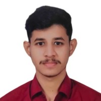 Manish Gaurav
