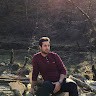 mehrshad amir