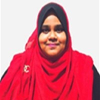 Izzati Omar
