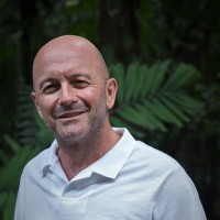 Marco Tardio