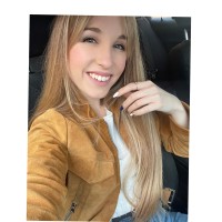 Tania López Gómez