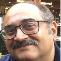 Amir F. S. Hanna