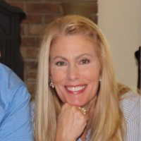 Heather Studer