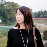 Diane Liu