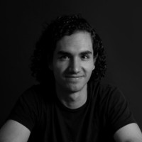 Gerardo González Vega